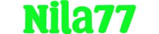 Nila77